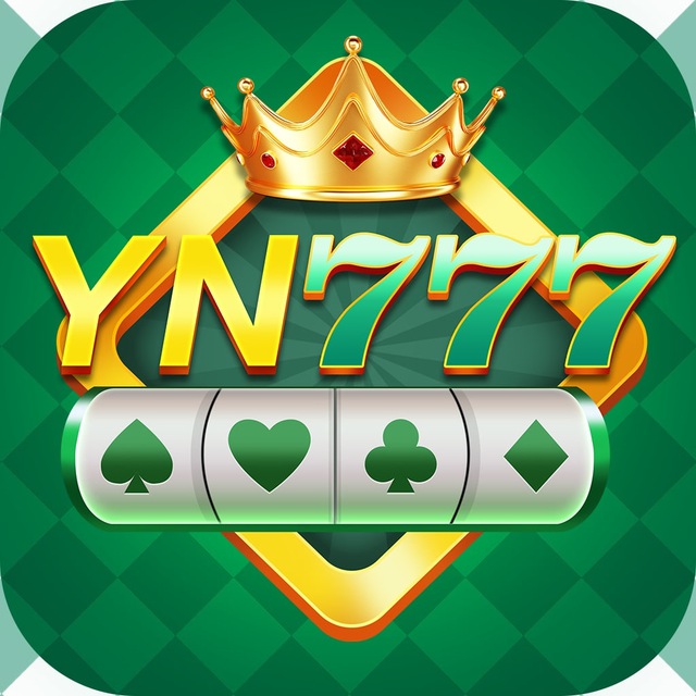 ICIC GAMES - India Rummy Loots App